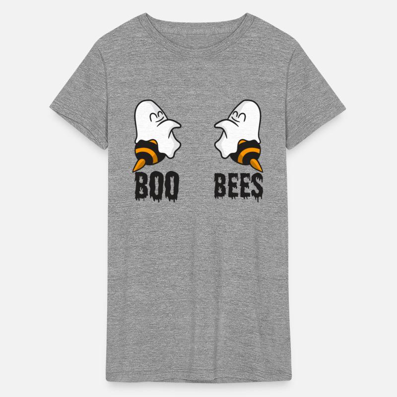 Boo Bees