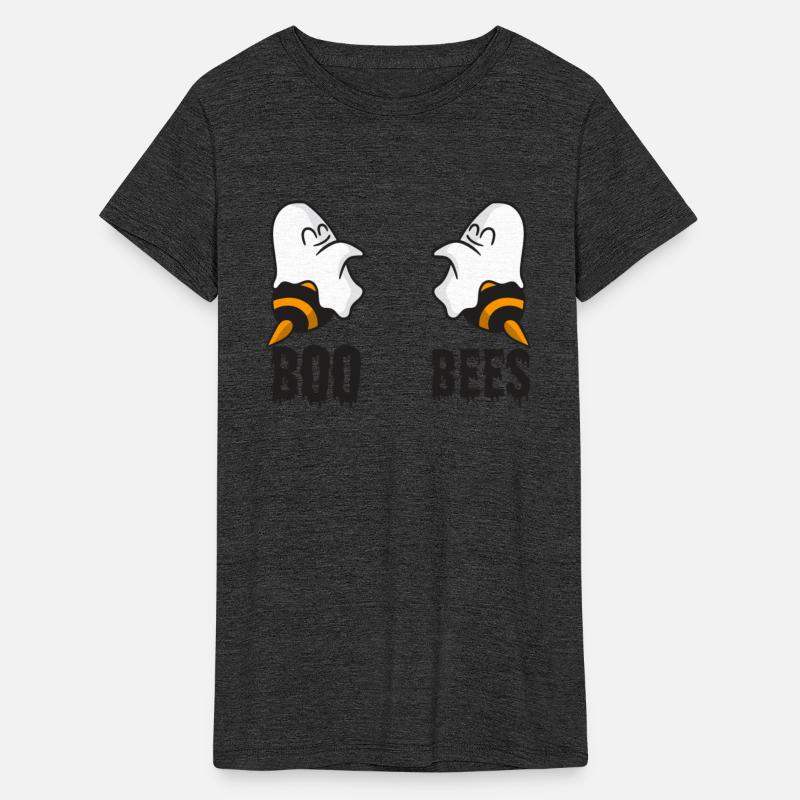 Boo Bees