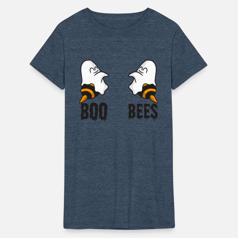 Boo Bees