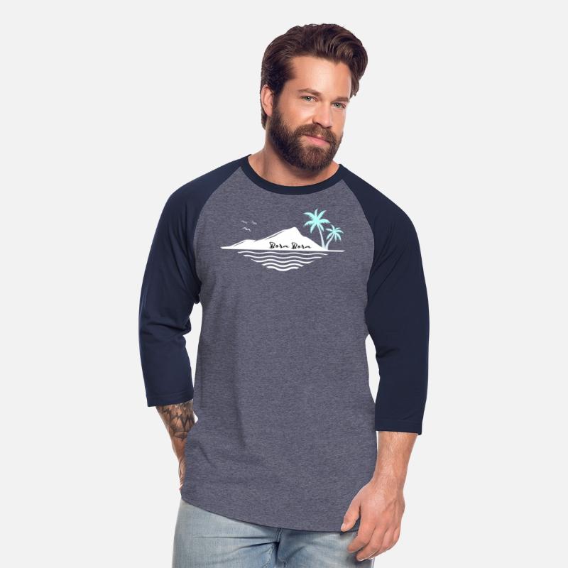 Bora Bora Polynesia Beach Vacation Fiji Snorkeling