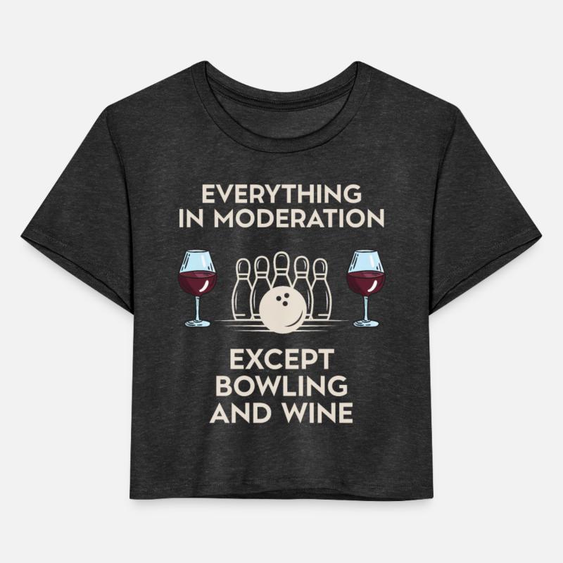 Bowlings Bowler Bowling And Wine