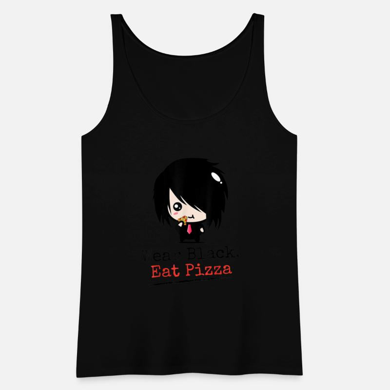 Boys Emo Clothes Emocore Music