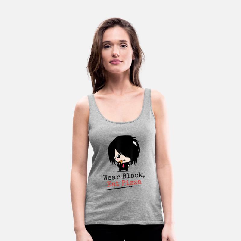 Boys Emo Clothes Emocore Music