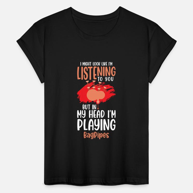 Brass Band Music Musicians Notes Singing