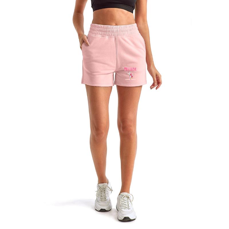 BREAKING DANCE UNICORN