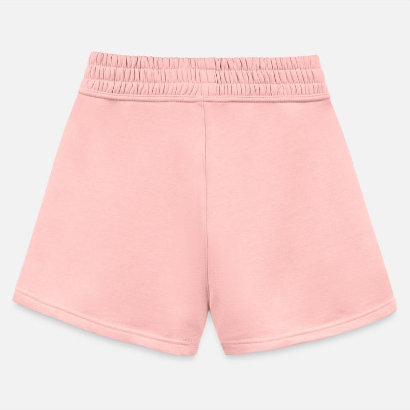 BREAKING DANCE UNICORN