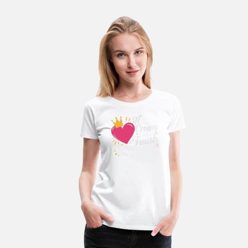 Breast Cancer Awareness Month Pink Ribbon Chemo