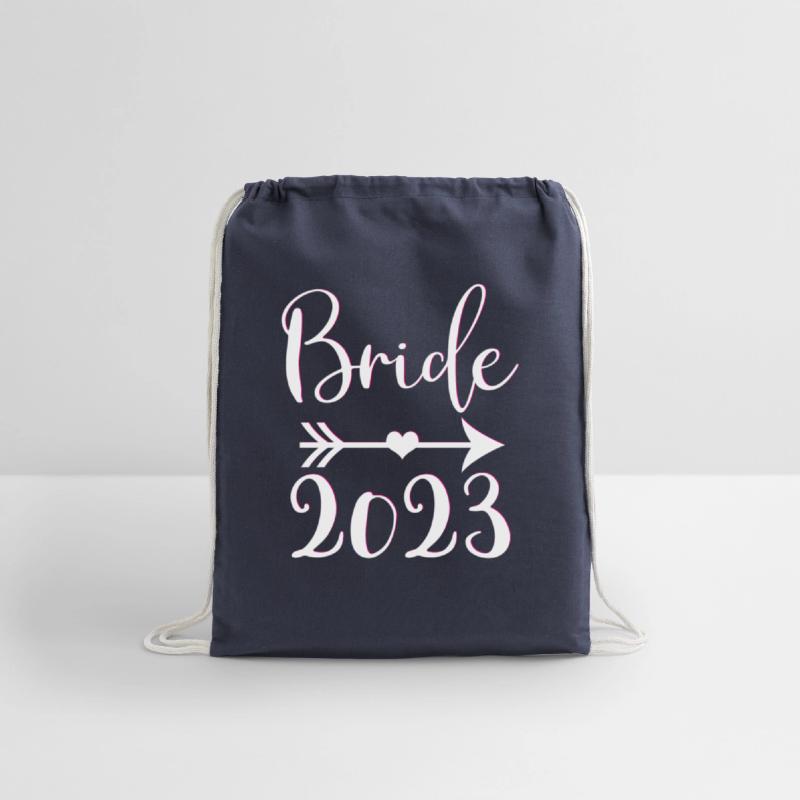 Bride To Be 2023 Engagement Getting Married