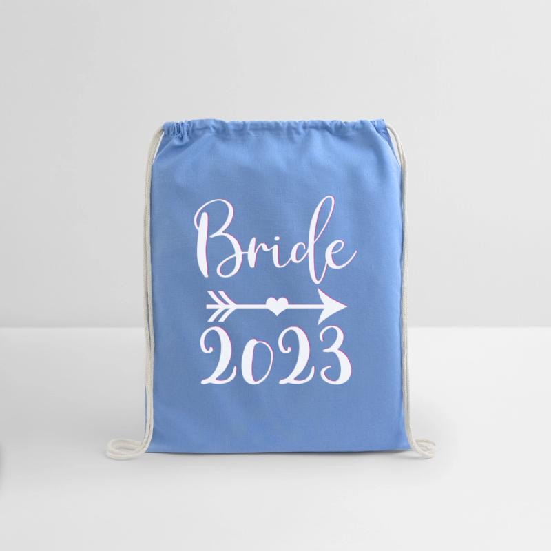 Bride To Be 2023 Engagement Getting Married