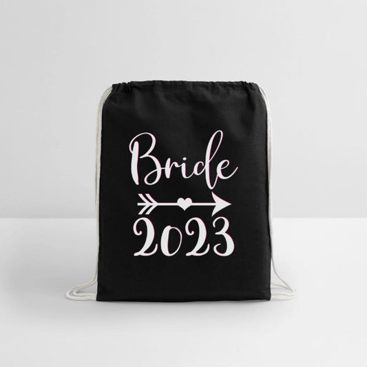 Bride To Be 2023 Engagement Getting Married