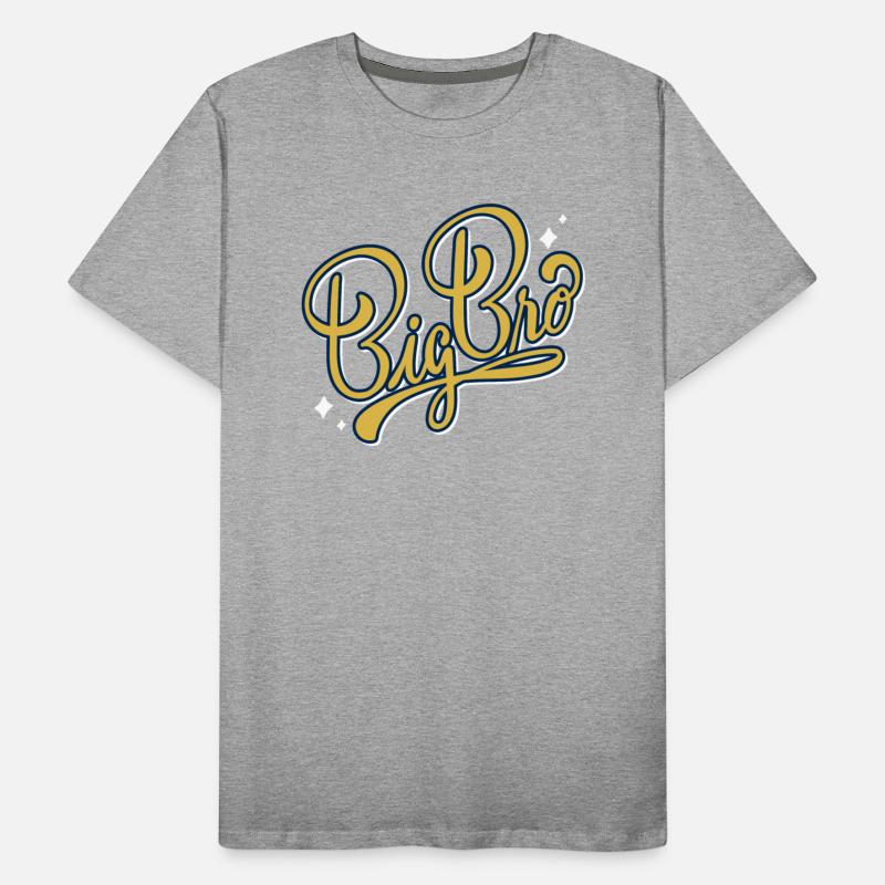 Brother day! feel your brother better