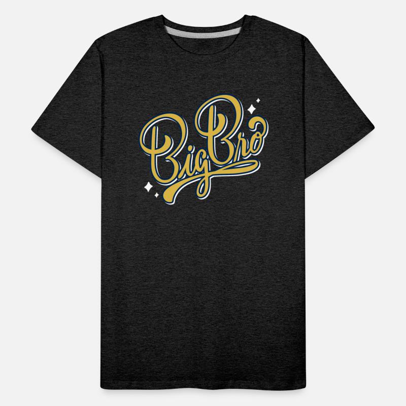 Brother day! feel your brother better