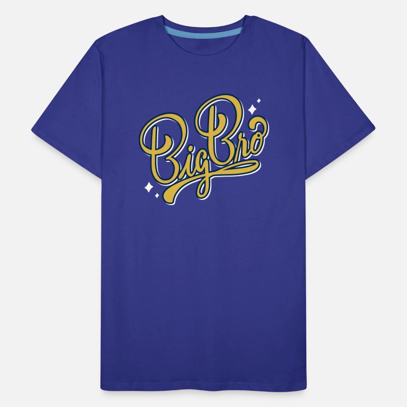 Brother day! feel your brother better