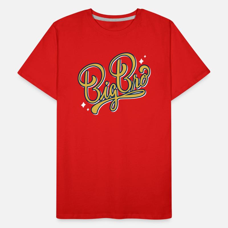 Brother day! feel your brother better