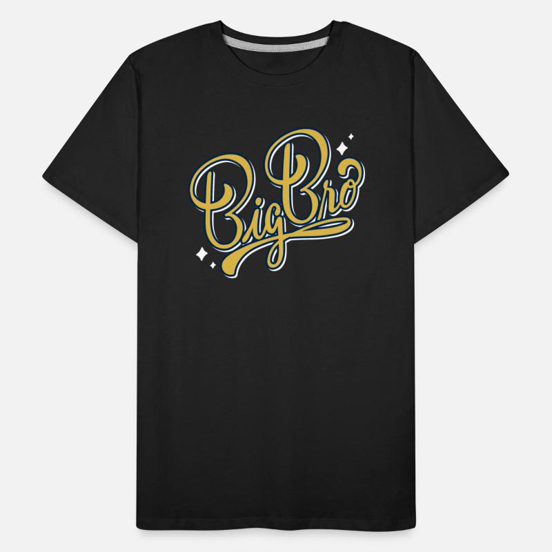 Brother day! feel your brother better