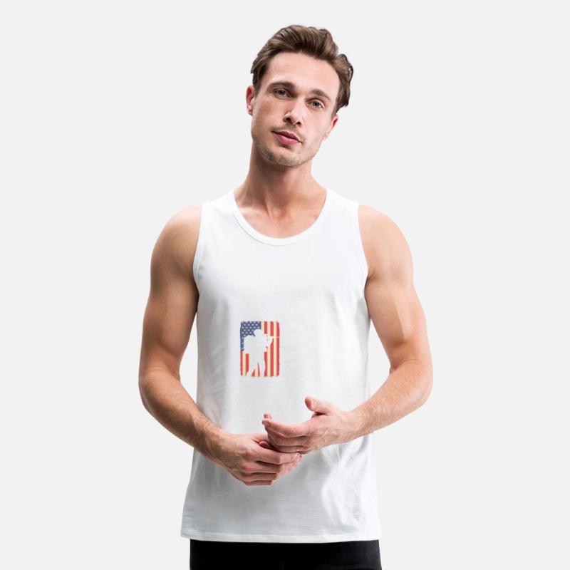 Brother is Soldier Proud Brother Gift