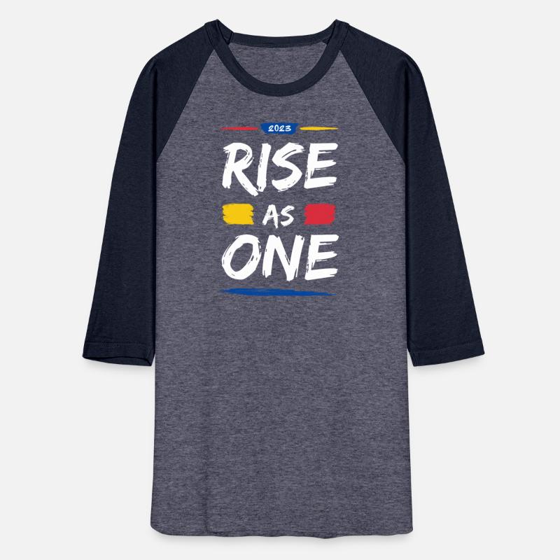 Brush style quote t shirt
