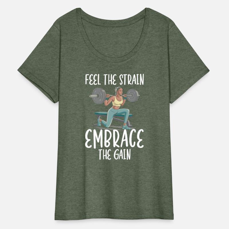 Bulgarian Squat Exercise Fitness Workout Gym