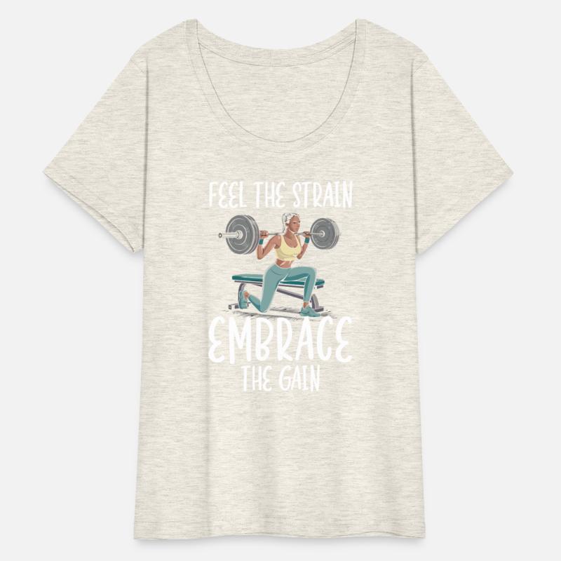 Bulgarian Squat Exercise Fitness Workout Gym