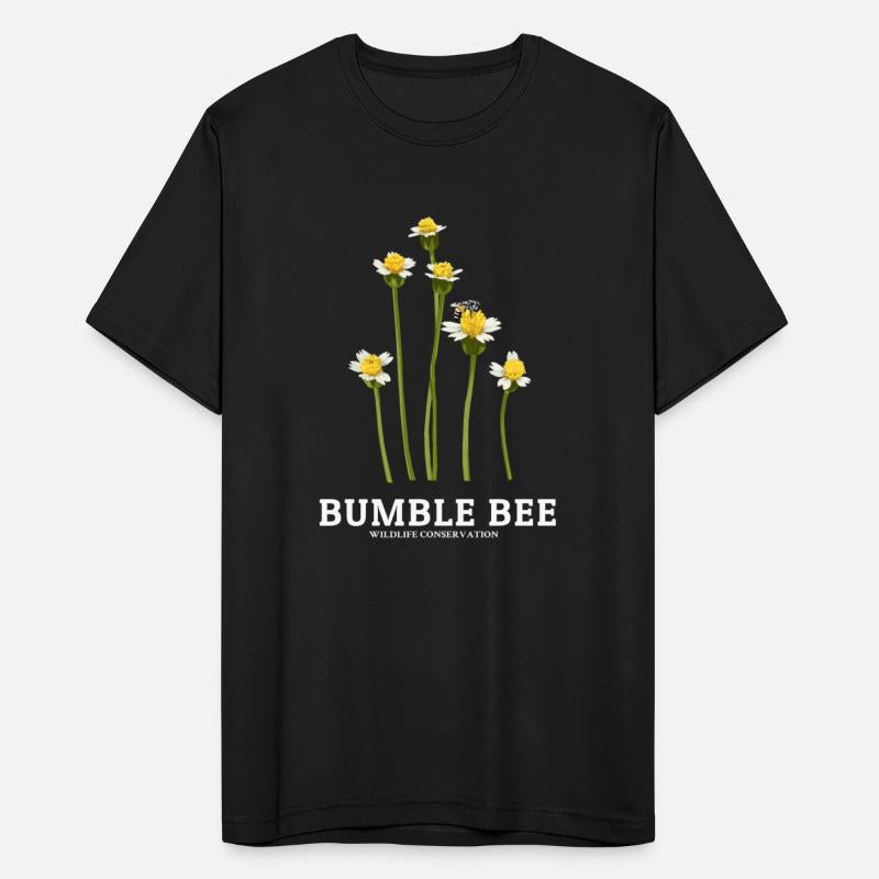 Bumble Bee