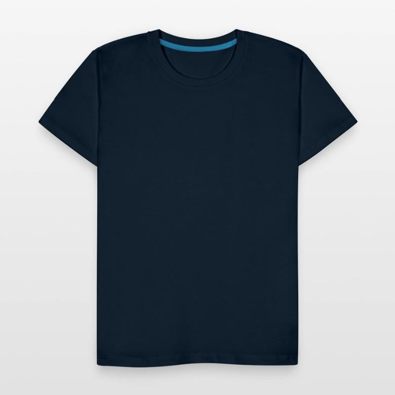 Bustin' Makes Me Feel Good