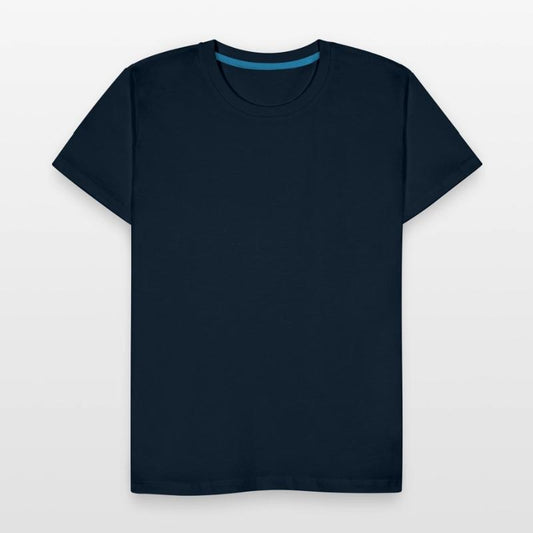 Bustin' Makes Me Feel Good