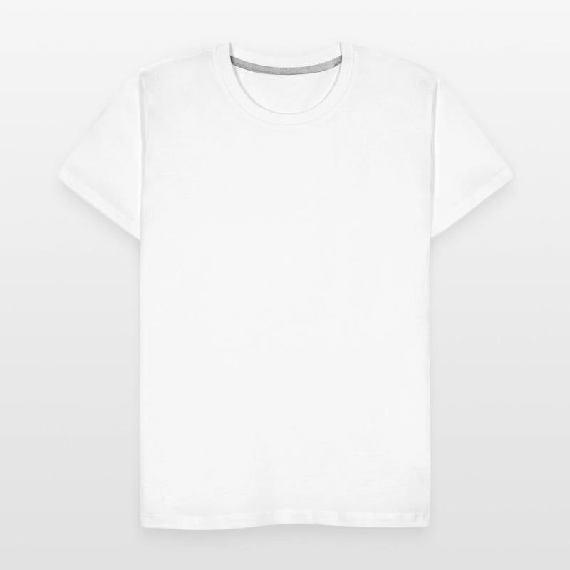 Bustin' Makes Me Feel Good