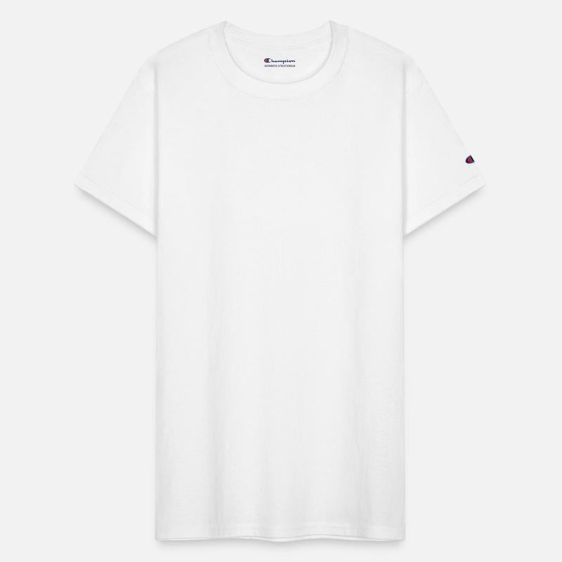 Camel with Mountains as Humps at Night