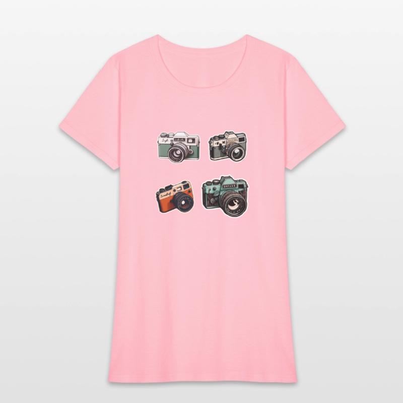 camera sticker cover security camera sticker camer