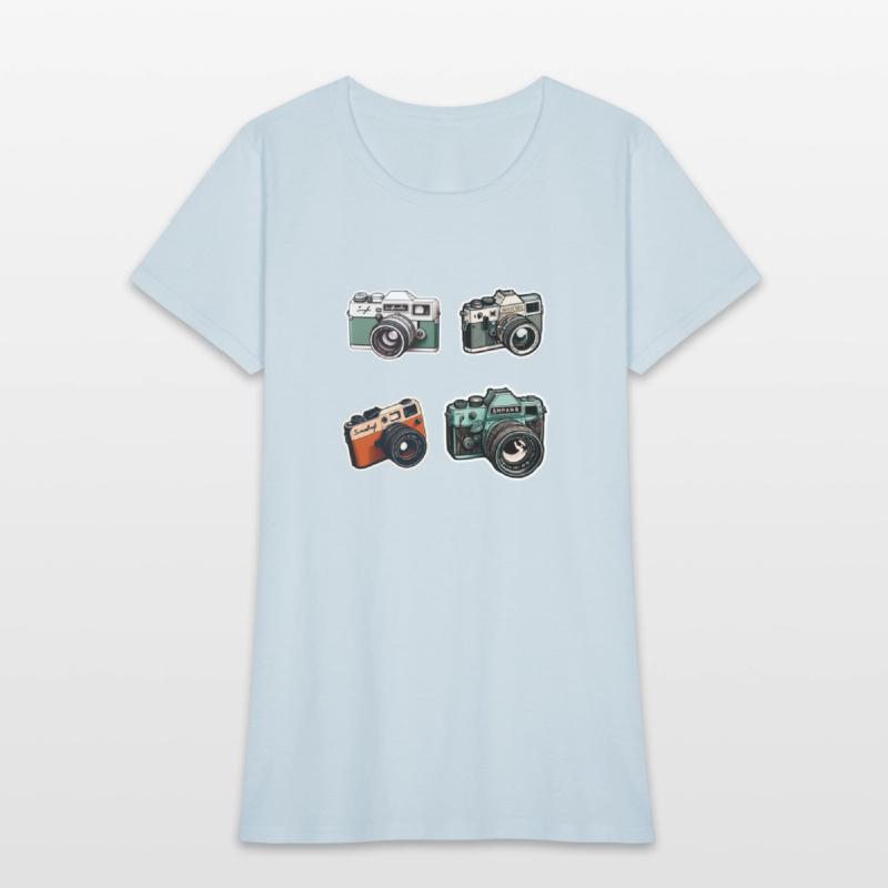 camera sticker cover security camera sticker camer