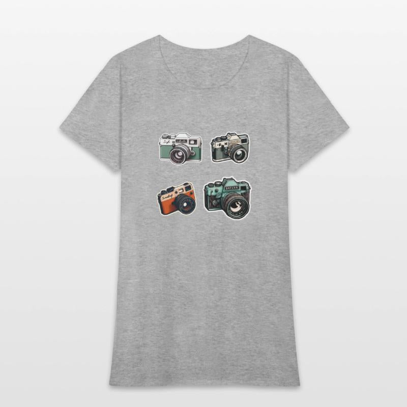 camera sticker cover security camera sticker camer