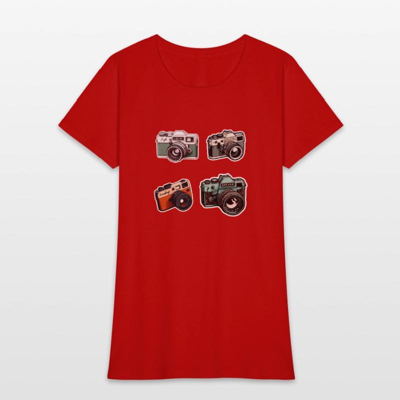 camera sticker cover security camera sticker camer