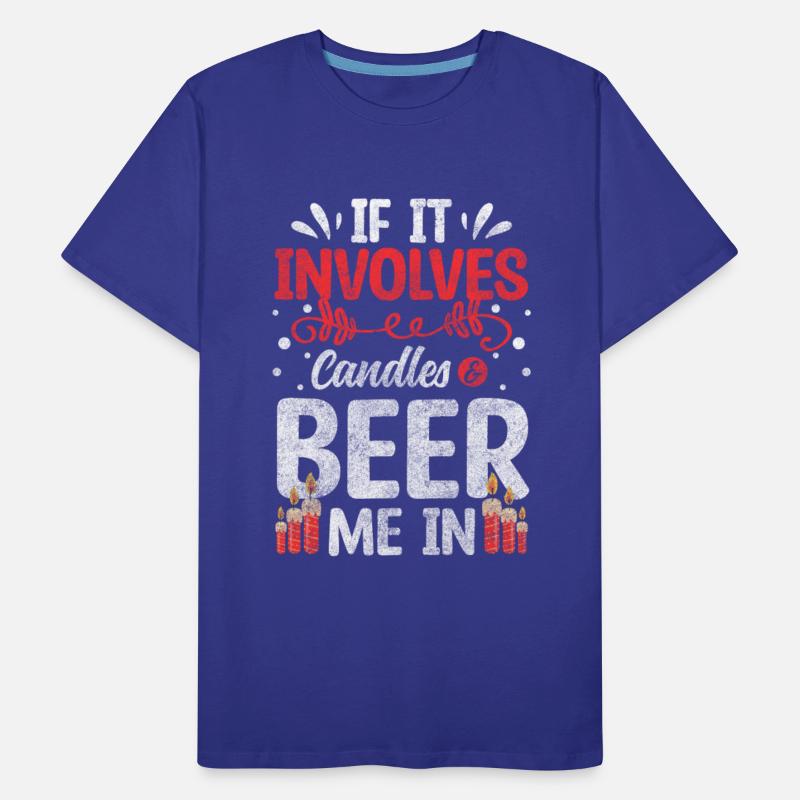 Candles Romance Love Smell