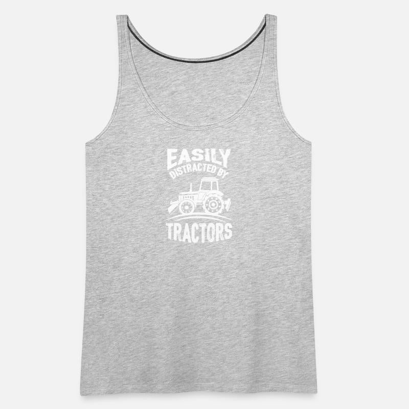 Cannabis Weed, Cannabis, Life High Life