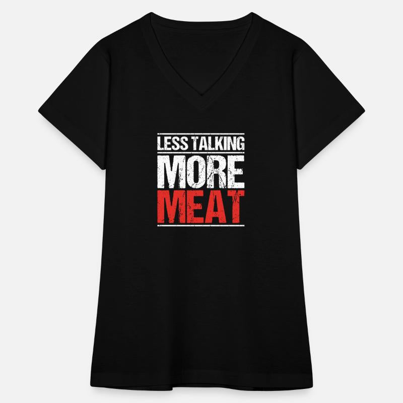 Carnivore Diet Meat Low Carb Zero Keto Ketogenic