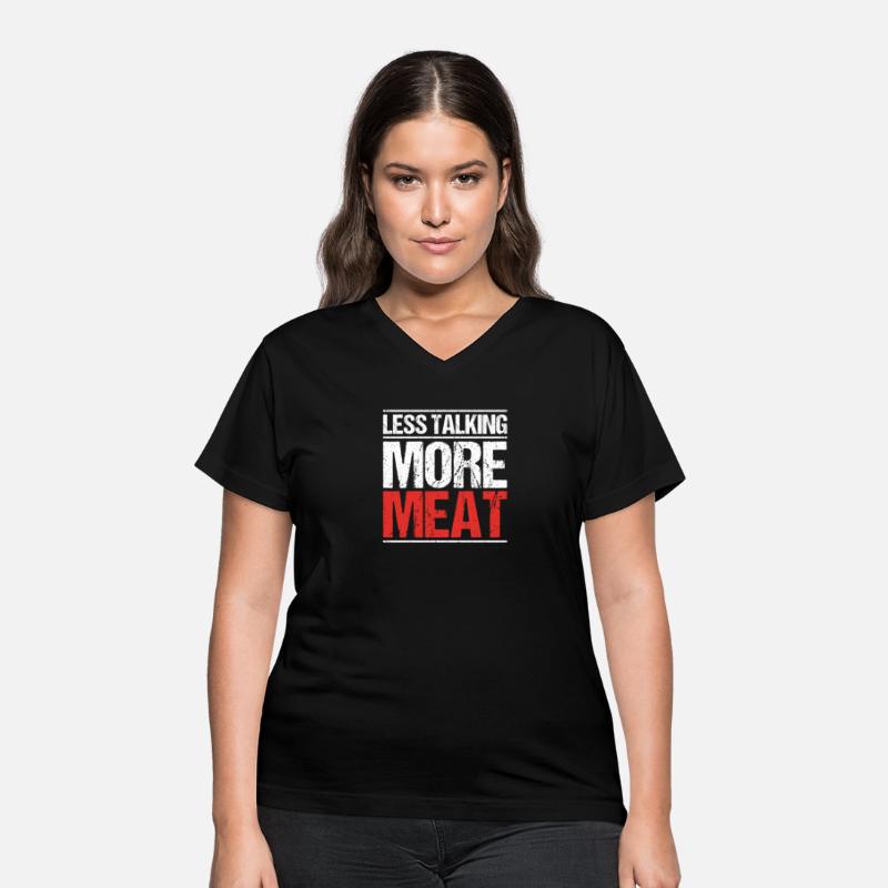 Carnivore Diet Meat Low Carb Zero Keto Ketogenic