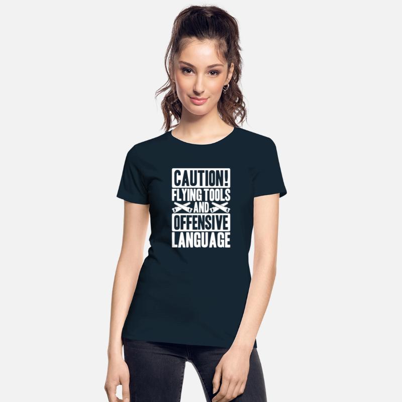 Carpenter Carpentry Joiner Wright