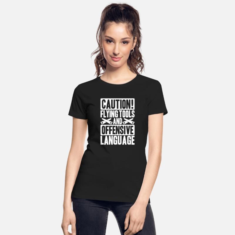 Carpenter Carpentry Joiner Wright