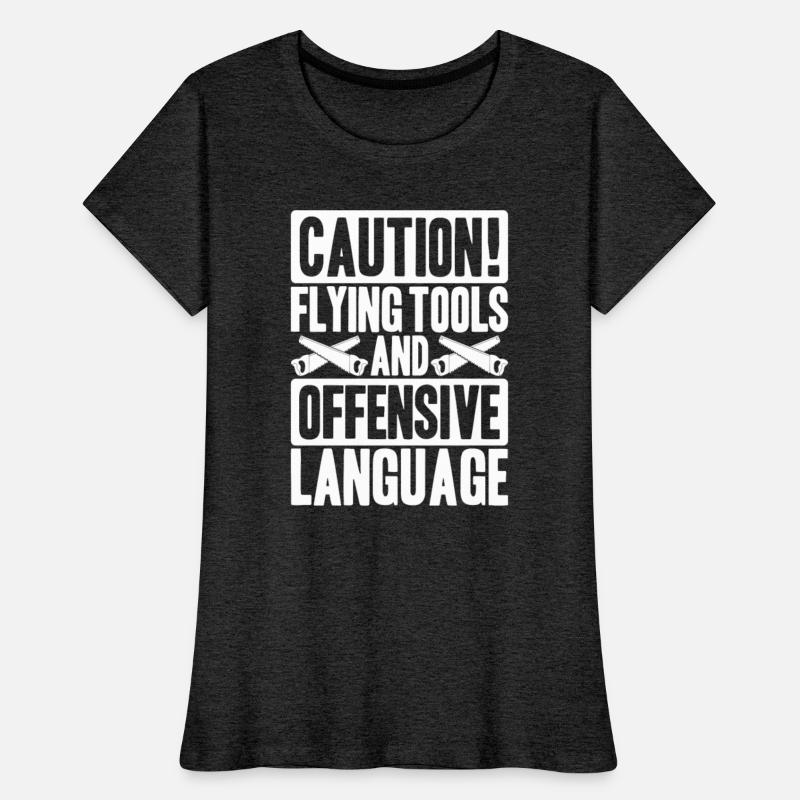 Carpenter Carpentry Joiner Wright