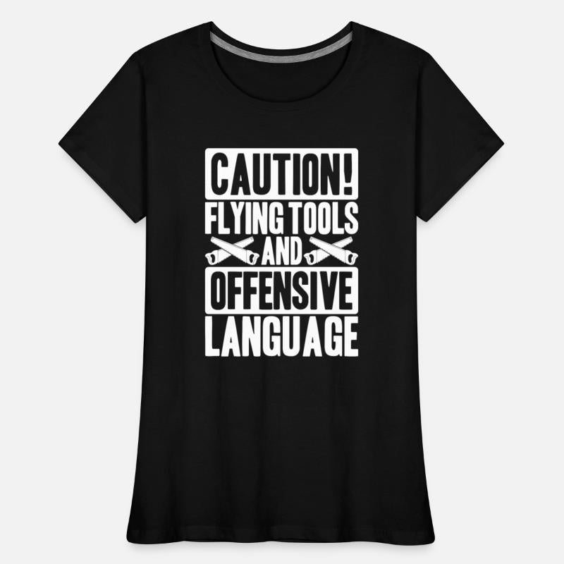 Carpenter Carpentry Joiner Wright