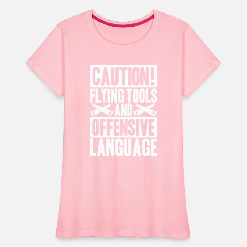 Carpenter Carpentry Joiner Wright