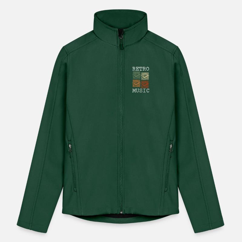 Cassette 80s Music Old School Vintage Player