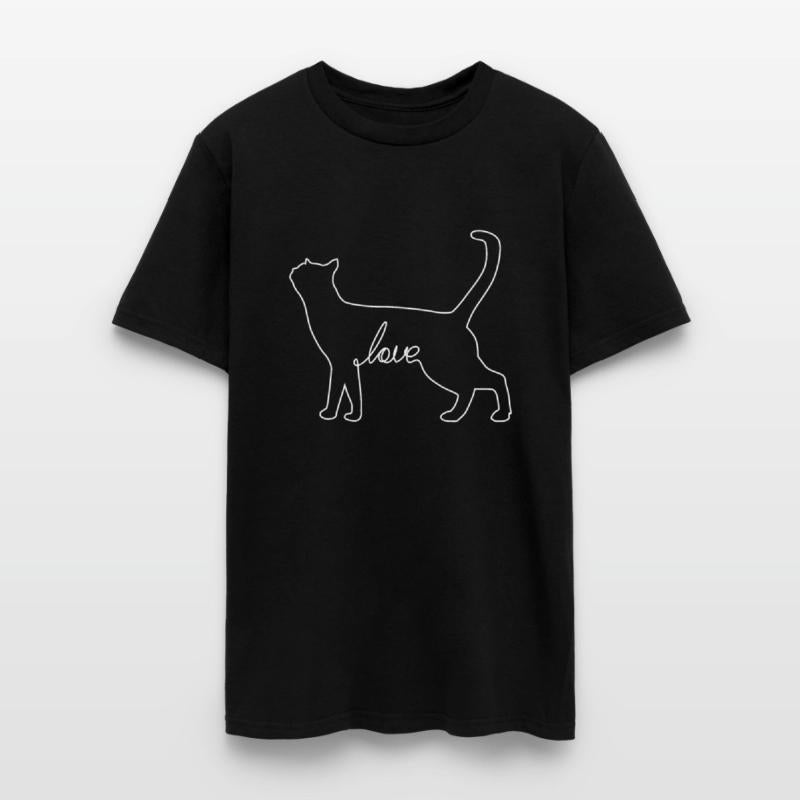 cats love cat lovers kittens ladies