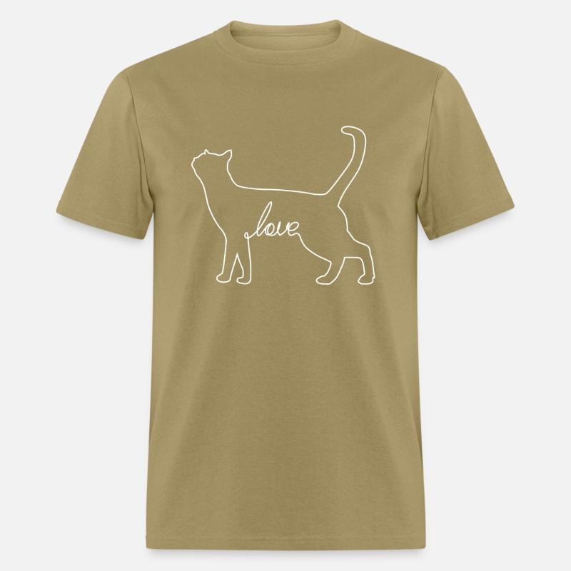 cats love cat lovers kittens ladies