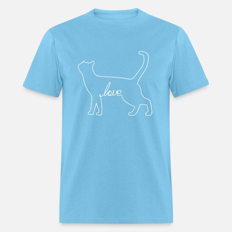 cats love cat lovers kittens ladies