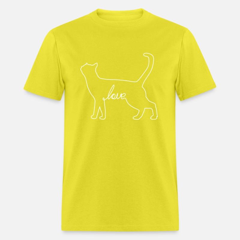 cats love cat lovers kittens ladies