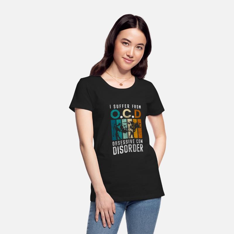 Cattle Farmer Calf Farmer