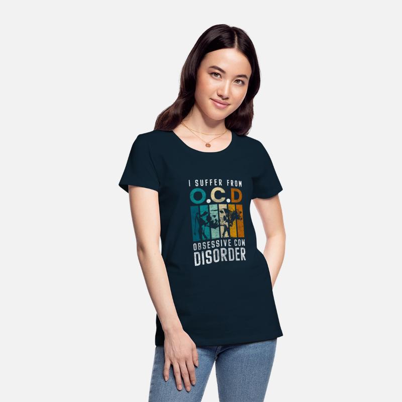 Cattle Farmer Calf Farmer