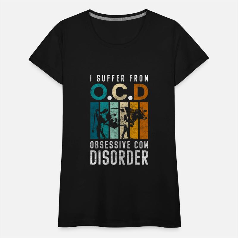 Cattle Farmer Calf Farmer