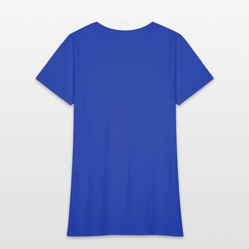 Central African Republic Flag Distressed